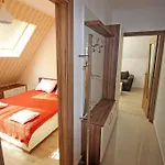 Lilly Apartmán Plovdiv