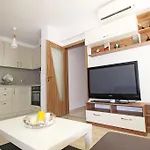 Lilly Apartmán Plovdiv
