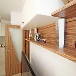 Apartmán Lilly