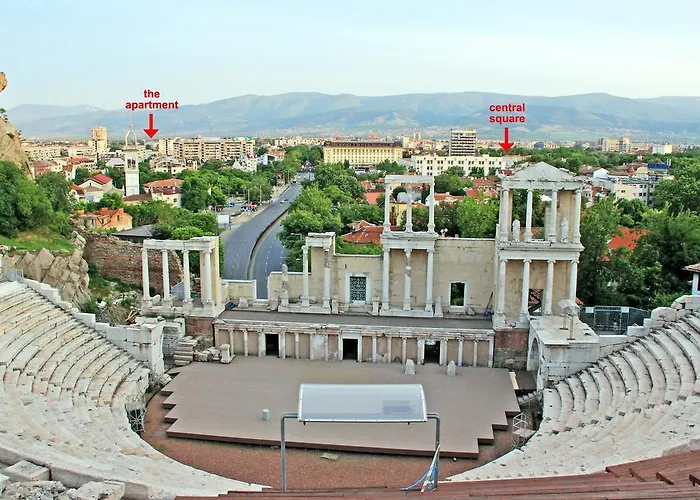 Lilly * 普罗夫迪夫