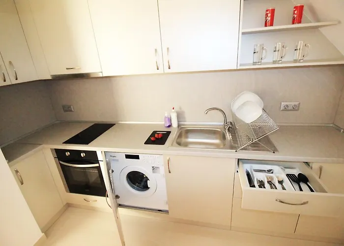 Lilly * 普罗夫迪夫