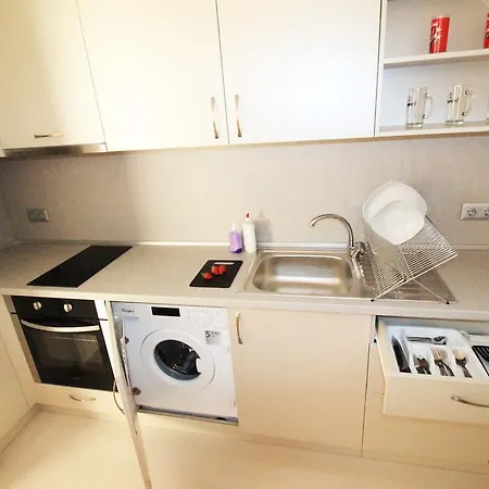 Lilly * بلوفديف