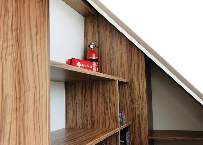 Apartment Lilly Plovdiv